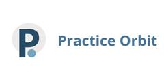 Practice Orbit is a centralized technology platform for dentists, dental brokers, and their service providers (CPAs, attorneys, bankers, etc.) to sell practices easily and efficiently. Our system provides both sellers and buyers the tools needed to facilitate a smooth transition. Sellers have either a 1) self-directed selling option for only 2% of the sale price, which gives them access to our buyer pool, technology, and a dedicated transition coordinator, or 2) a full-service model, which includes a dedicated, experienced agent for only 4-6.5% of the sale price (depending on the price). Associate dentists buying a practice pay nothing to Practice Orbit.